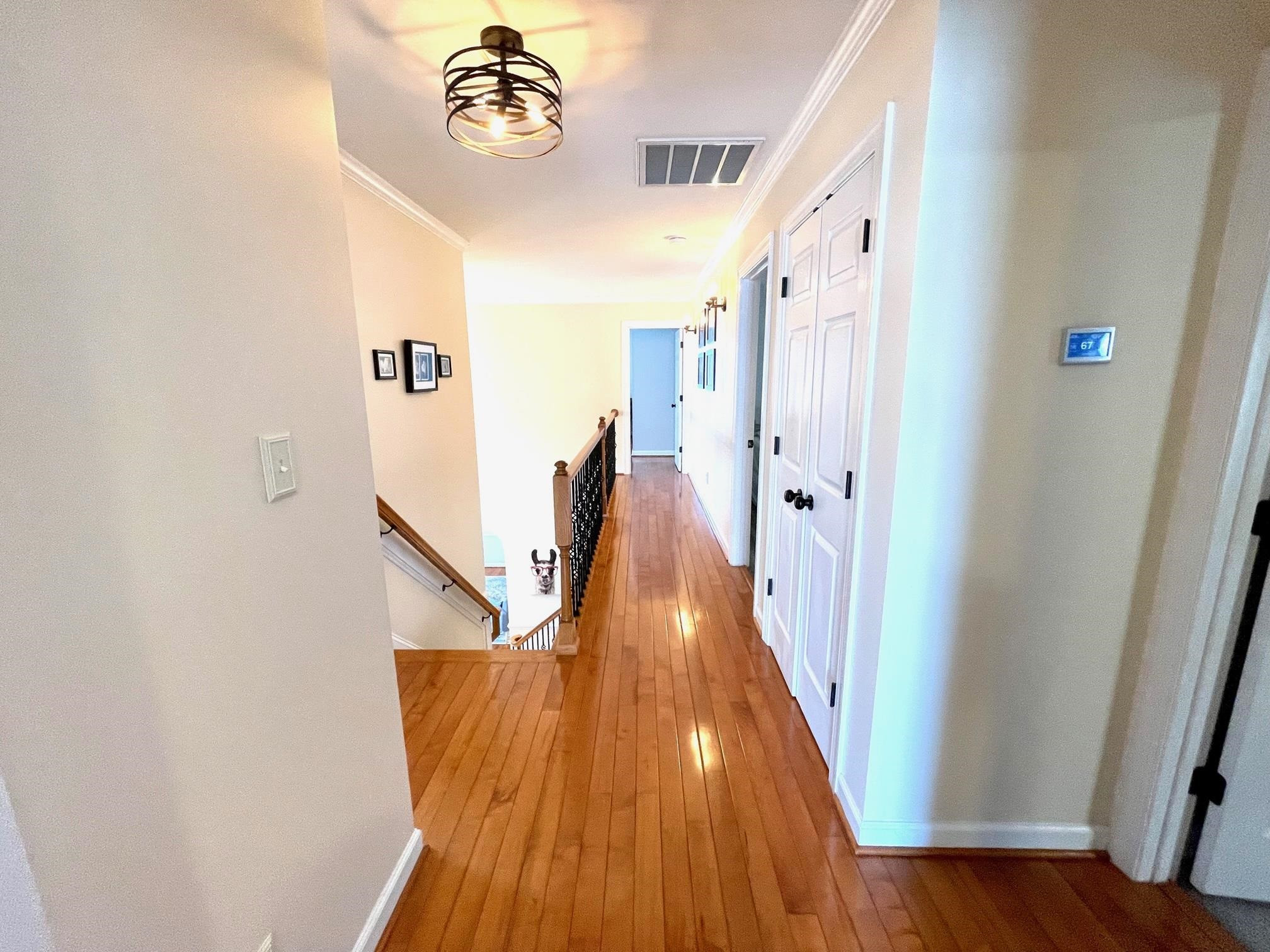 115 Beckford Road Cary, NC 27518 - Photo 32 of 50 Photo 32