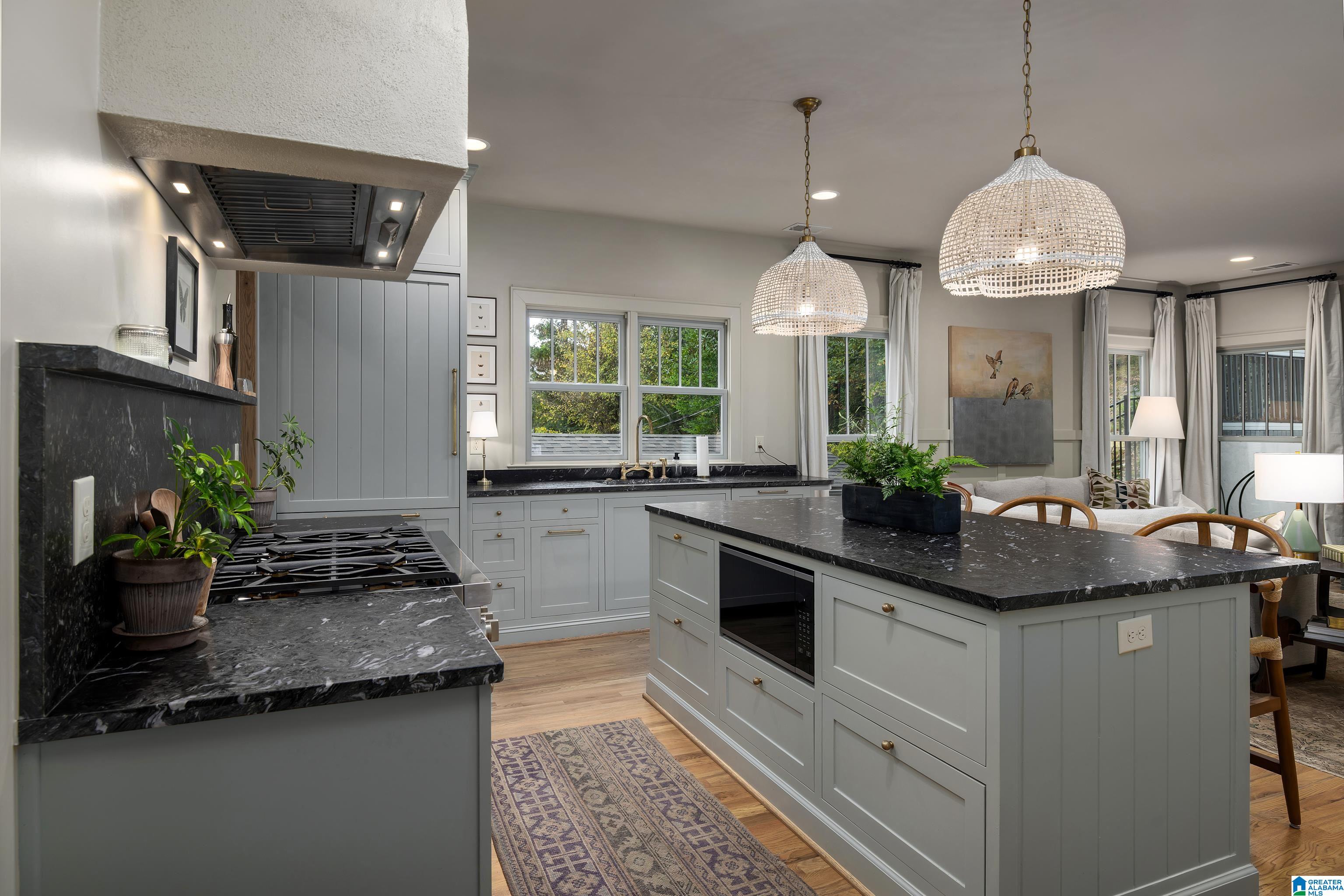 210 Edgeview Avenue Birmingham, AL 35209 - Photo 29 of 93
