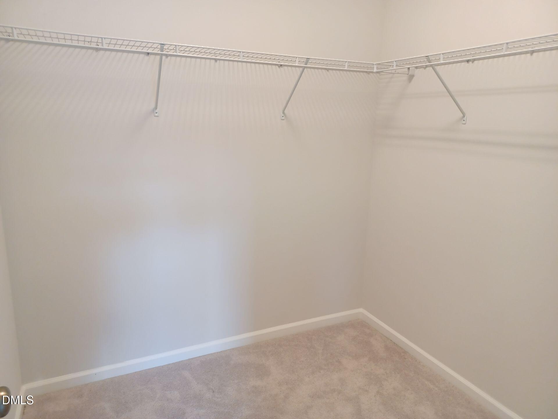 6079 Beale Loop Raleigh, NC 27616 - Photo 13 of 22 a view of a room