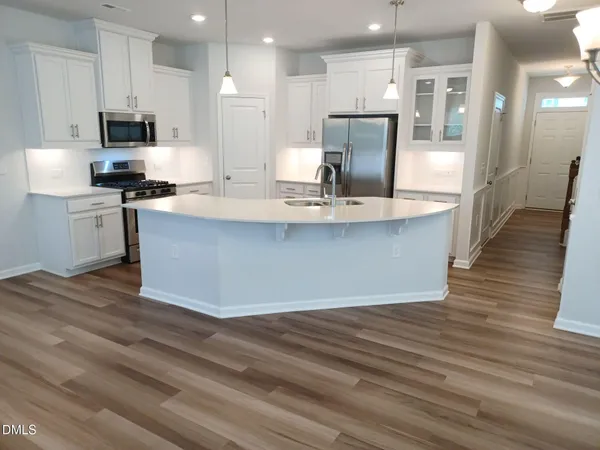 $1,875 | 6079 Beale Loop, Raleigh, NC 27616