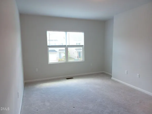 $1,875 | 6079 Beale Loop, Raleigh, NC 27616