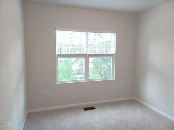 $1,875 | 6079 Beale Loop, Raleigh, NC 27616