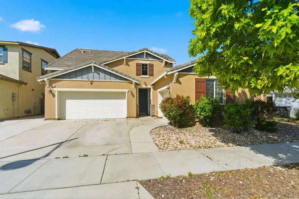 $850,000 | 18311 Tioga Drive, Lathrop, CA 95330