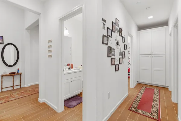 $850,000 | 18311 Tioga Drive, Lathrop, CA 95330