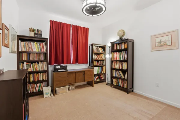 $850,000 | 18311 Tioga Drive, Lathrop, CA 95330