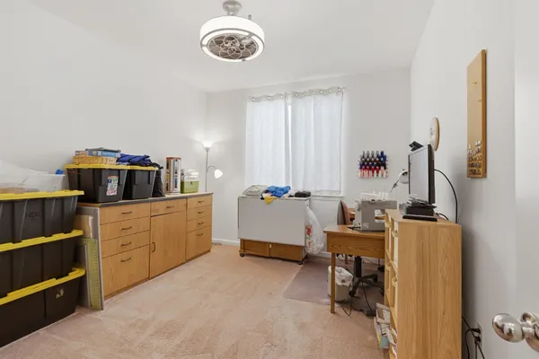 $850,000 | 18311 Tioga Drive, Lathrop, CA 95330