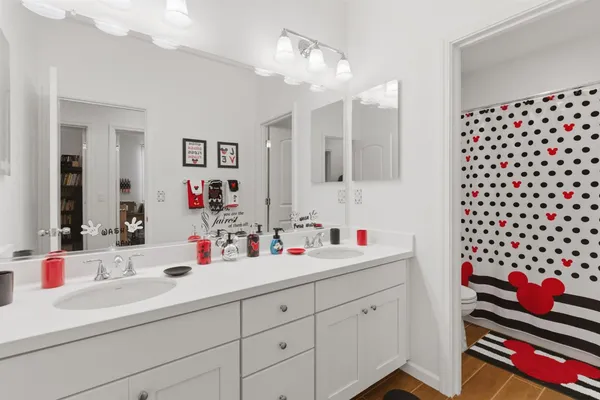 $850,000 | 18311 Tioga Drive, Lathrop, CA 95330