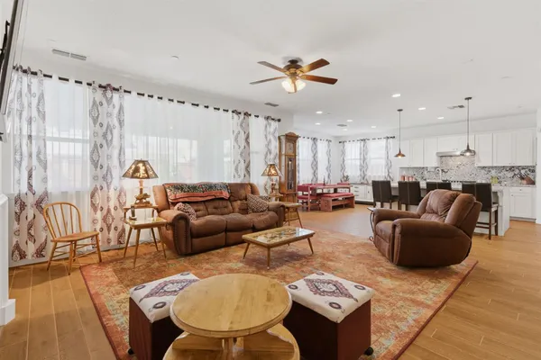 $850,000 | 18311 Tioga Drive, Lathrop, CA 95330