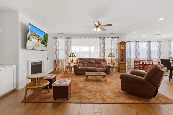 $850,000 | 18311 Tioga Drive, Lathrop, CA 95330