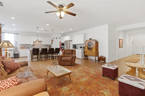 $850,000 | 18311 Tioga Drive, Lathrop, CA 95330