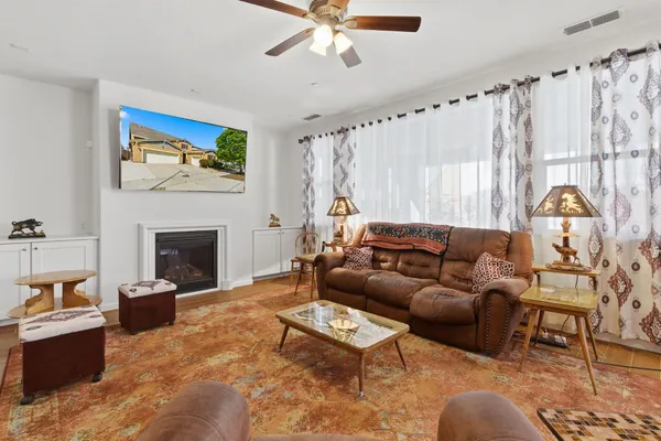 $850,000 | 18311 Tioga Drive, Lathrop, CA 95330