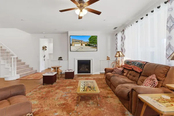 $850,000 | 18311 Tioga Drive, Lathrop, CA 95330