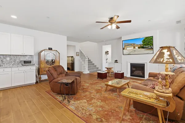 $850,000 | 18311 Tioga Drive, Lathrop, CA 95330