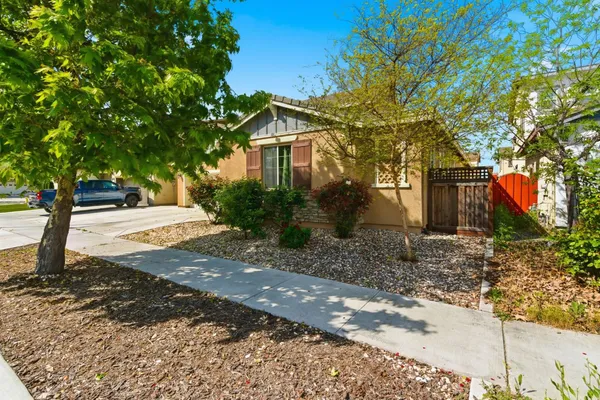 $850,000 | 18311 Tioga Drive, Lathrop, CA 95330
