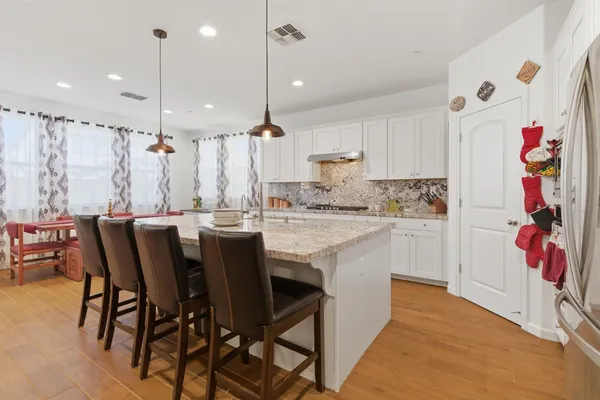 $850,000 | 18311 Tioga Drive, Lathrop, CA 95330