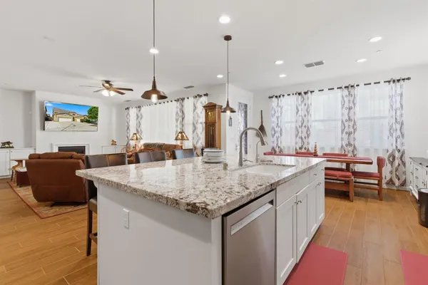 $850,000 | 18311 Tioga Drive, Lathrop, CA 95330