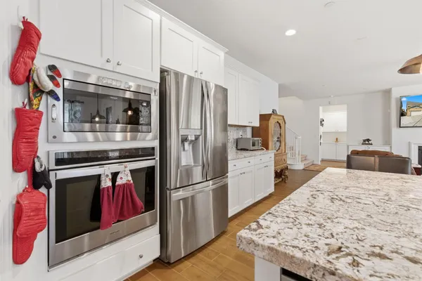 $850,000 | 18311 Tioga Drive, Lathrop, CA 95330