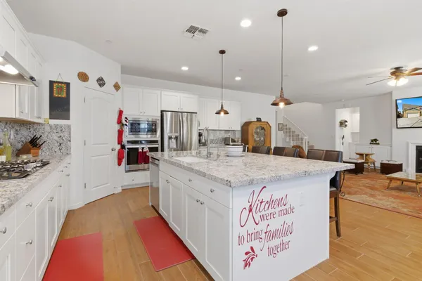 $850,000 | 18311 Tioga Drive, Lathrop, CA 95330