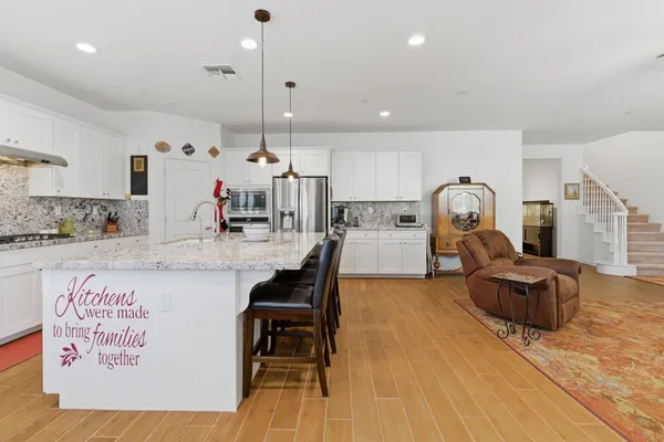 $850,000 | 18311 Tioga Drive, Lathrop, CA 95330