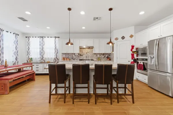 $850,000 | 18311 Tioga Drive, Lathrop, CA 95330