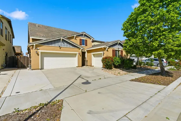 $850,000 | 18311 Tioga Drive, Lathrop, CA 95330