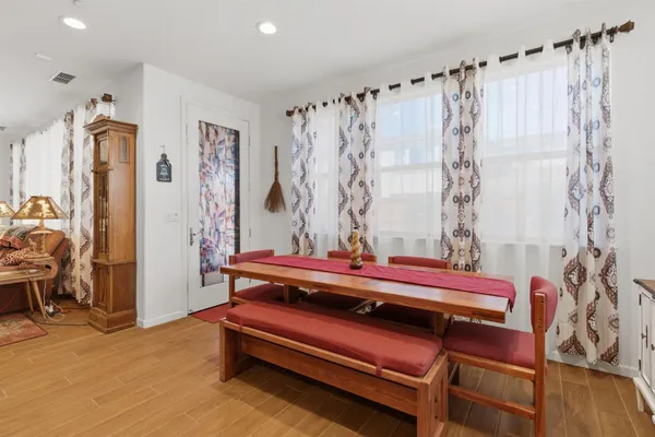 $850,000 | 18311 Tioga Drive, Lathrop, CA 95330