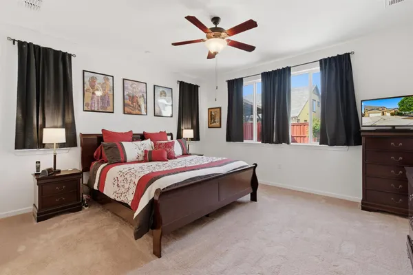 $850,000 | 18311 Tioga Drive, Lathrop, CA 95330