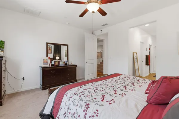 $850,000 | 18311 Tioga Drive, Lathrop, CA 95330