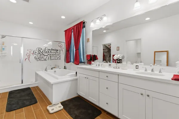 $850,000 | 18311 Tioga Drive, Lathrop, CA 95330