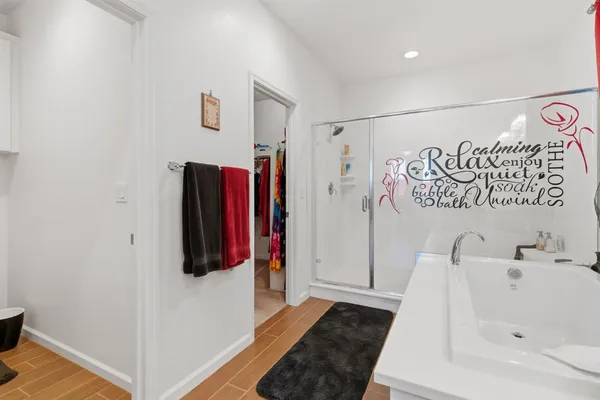 $850,000 | 18311 Tioga Drive, Lathrop, CA 95330