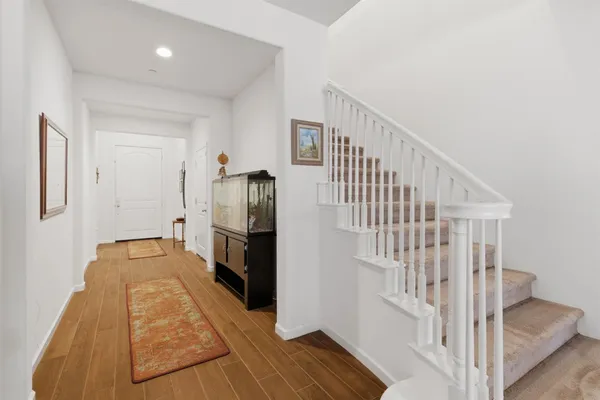 $850,000 | 18311 Tioga Drive, Lathrop, CA 95330