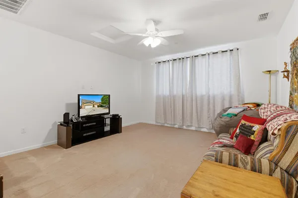 $850,000 | 18311 Tioga Drive, Lathrop, CA 95330