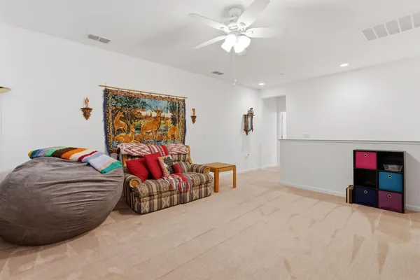 $850,000 | 18311 Tioga Drive, Lathrop, CA 95330