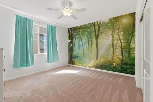 $850,000 | 18311 Tioga Drive, Lathrop, CA 95330