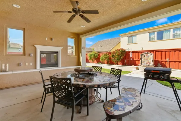 $850,000 | 18311 Tioga Drive, Lathrop, CA 95330