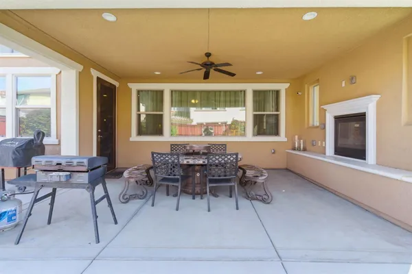 $850,000 | 18311 Tioga Drive, Lathrop, CA 95330