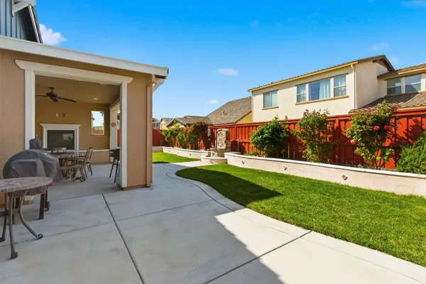 $850,000 | 18311 Tioga Drive, Lathrop, CA 95330