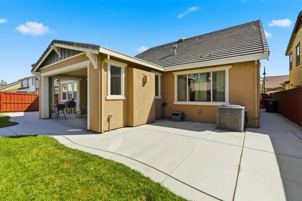 $850,000 | 18311 Tioga Drive, Lathrop, CA 95330