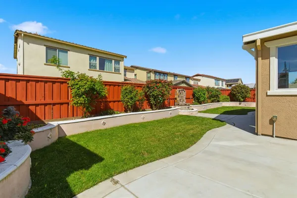 $850,000 | 18311 Tioga Drive, Lathrop, CA 95330