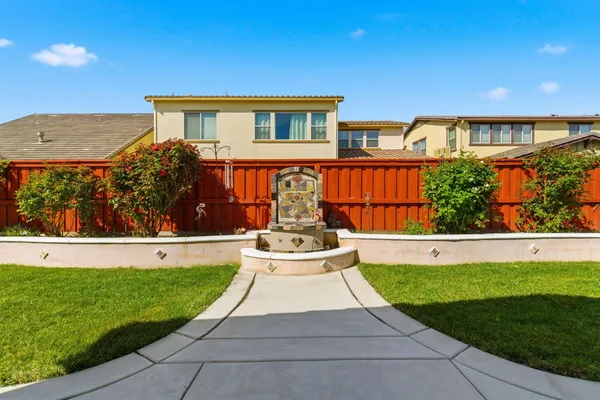 $850,000 | 18311 Tioga Drive, Lathrop, CA 95330