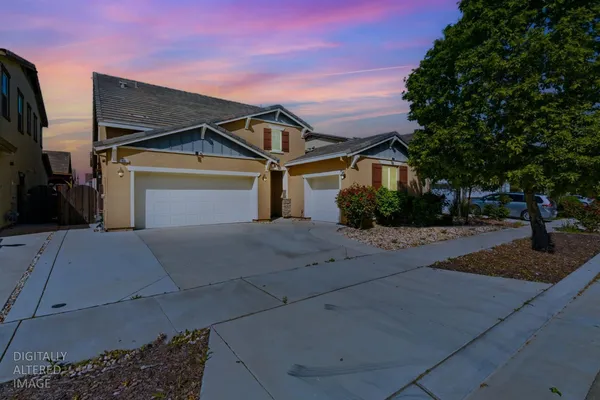 $850,000 | 18311 Tioga Drive, Lathrop, CA 95330