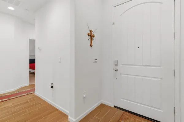 $850,000 | 18311 Tioga Drive, Lathrop, CA 95330