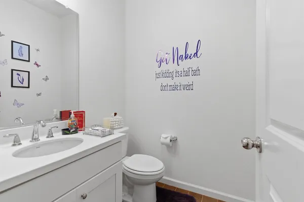 $850,000 | 18311 Tioga Drive, Lathrop, CA 95330