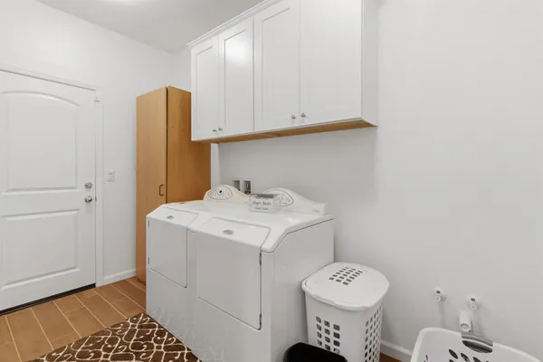 $850,000 | 18311 Tioga Drive, Lathrop, CA 95330