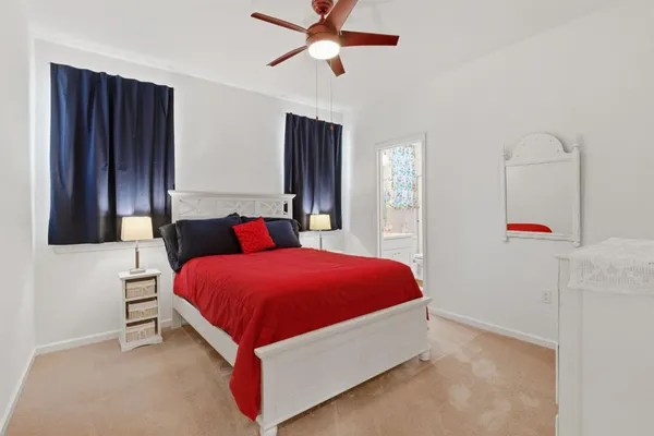 $850,000 | 18311 Tioga Drive, Lathrop, CA 95330