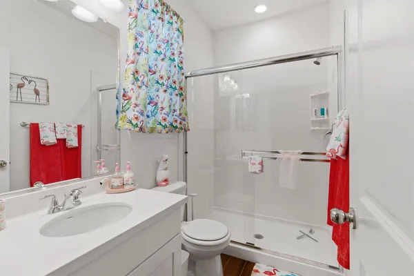 $850,000 | 18311 Tioga Drive, Lathrop, CA 95330