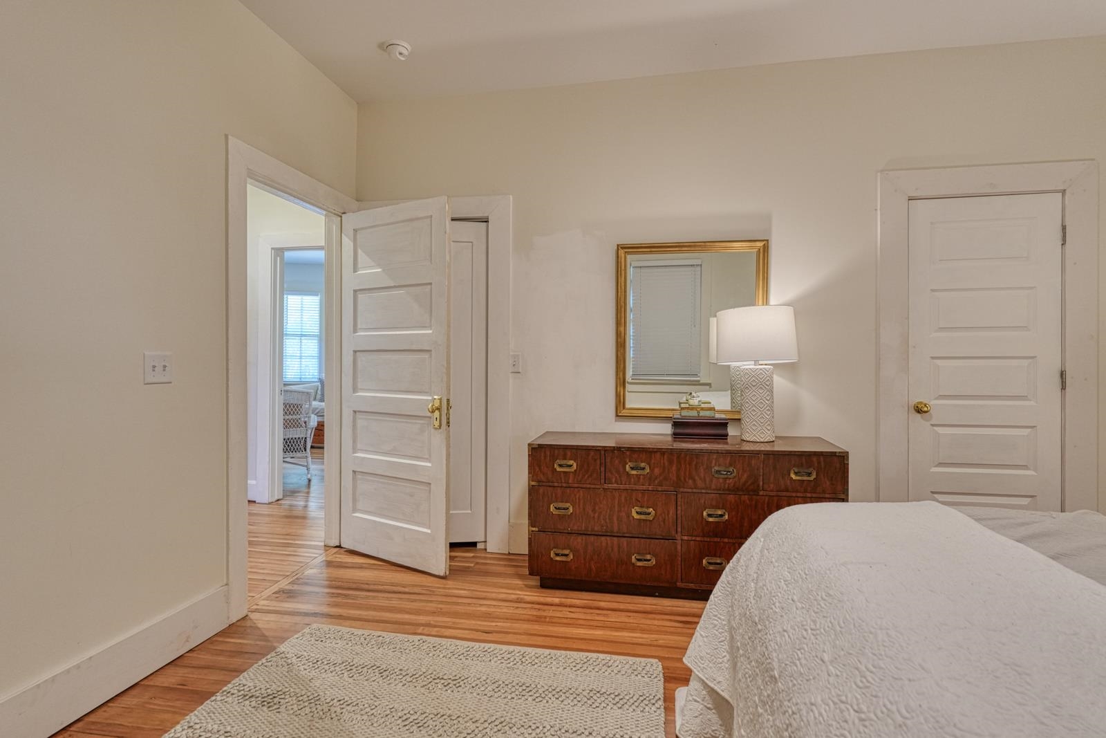 12 Lawrence Street Lyman, SC 29365 - Photo 13 of 21