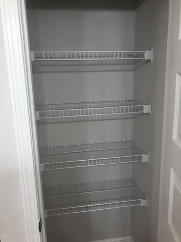 $2,450 | 158 Lightning Bug Lane, Freeport, FL 32439