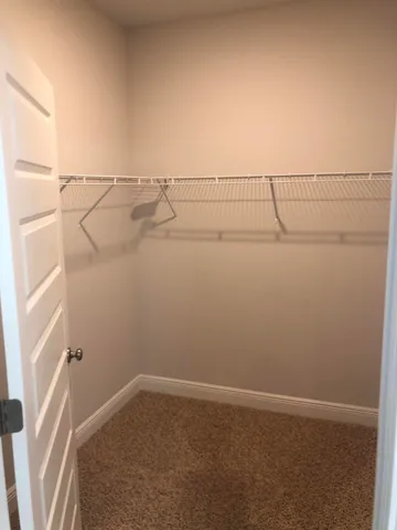 $2,450 | 158 Lightning Bug Lane, Freeport, FL 32439