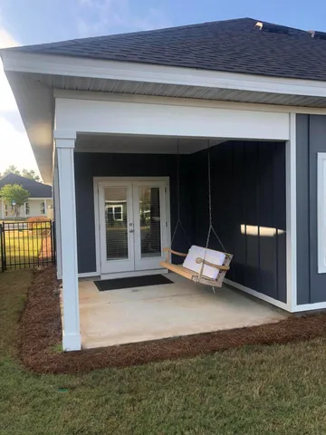 $2,450 | 158 Lightning Bug Lane, Freeport, FL 32439